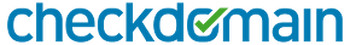 www.checkdomain.de/?utm_source=checkdomain&utm_medium=standby&utm_campaign=www.re-digitise.com